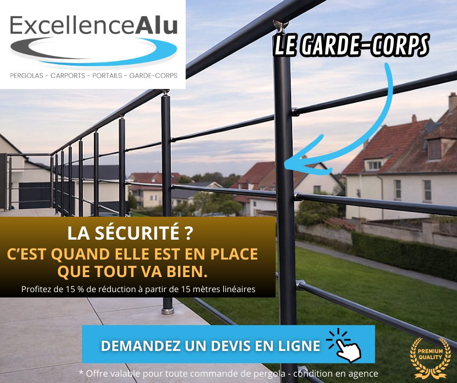 PUB Garde corps février 2026 (3)