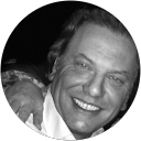 Nicolas Jeuch profile picture