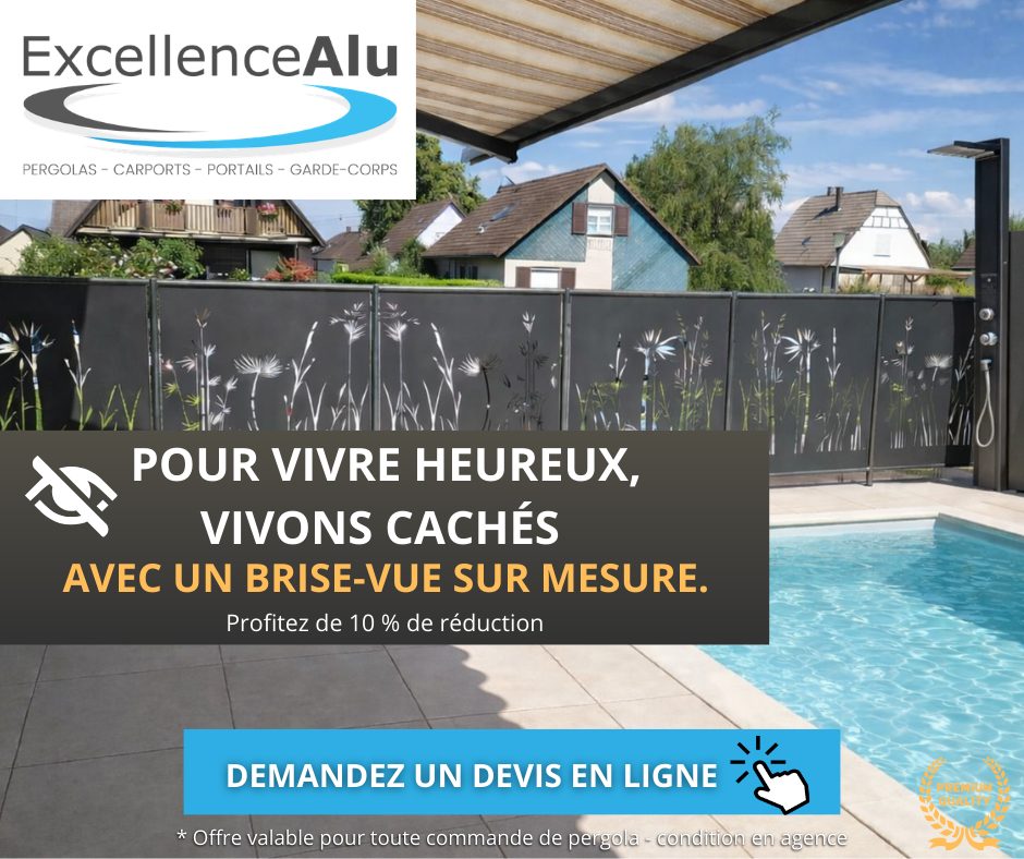 PUB BRISE VUE février 2026