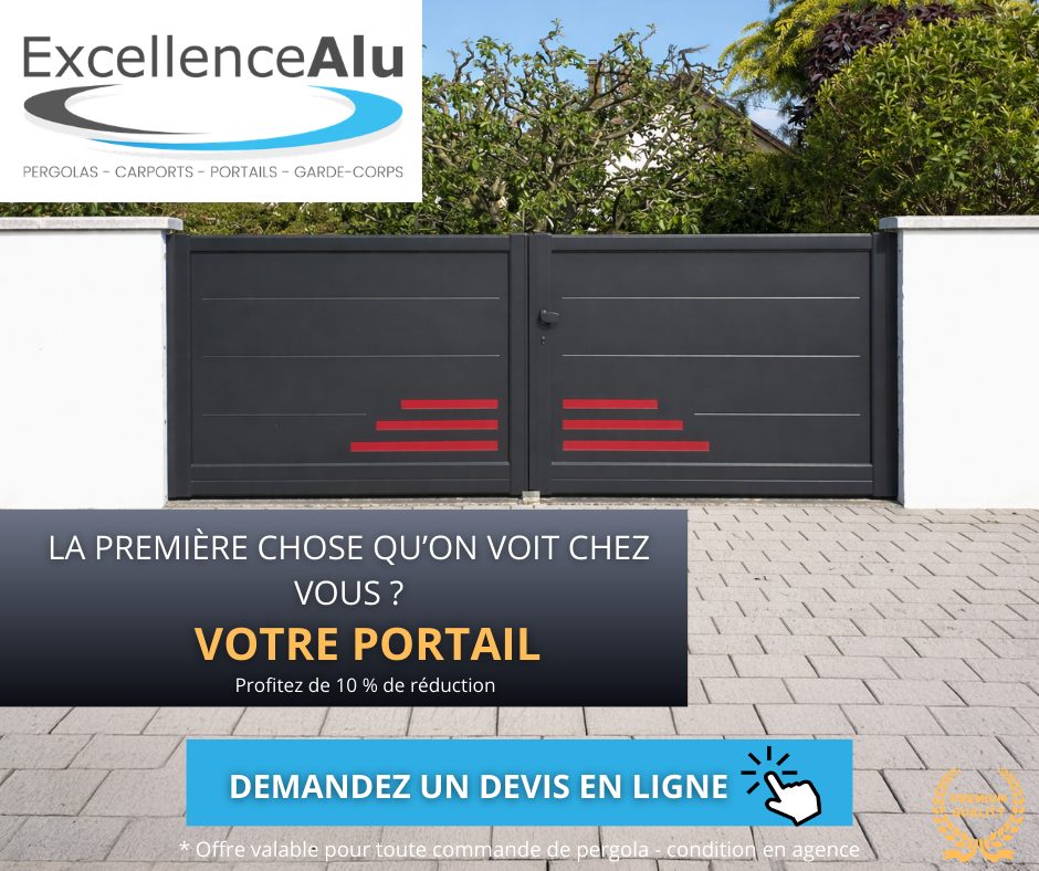 PUB PORTAIL février 2026 (3)