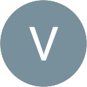 Vero Laemmel profile picture