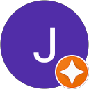 Jérémy P profile picture