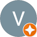 Vero Laemmel profile picture