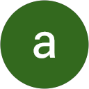 alain bruder profile picture