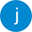 jean-claude HERTFELDER profile picture