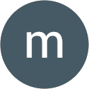 manuel mossler profile picture