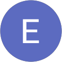Ethan Guyomard profile picture
