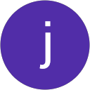 jean-claude hertfelder profile picture
